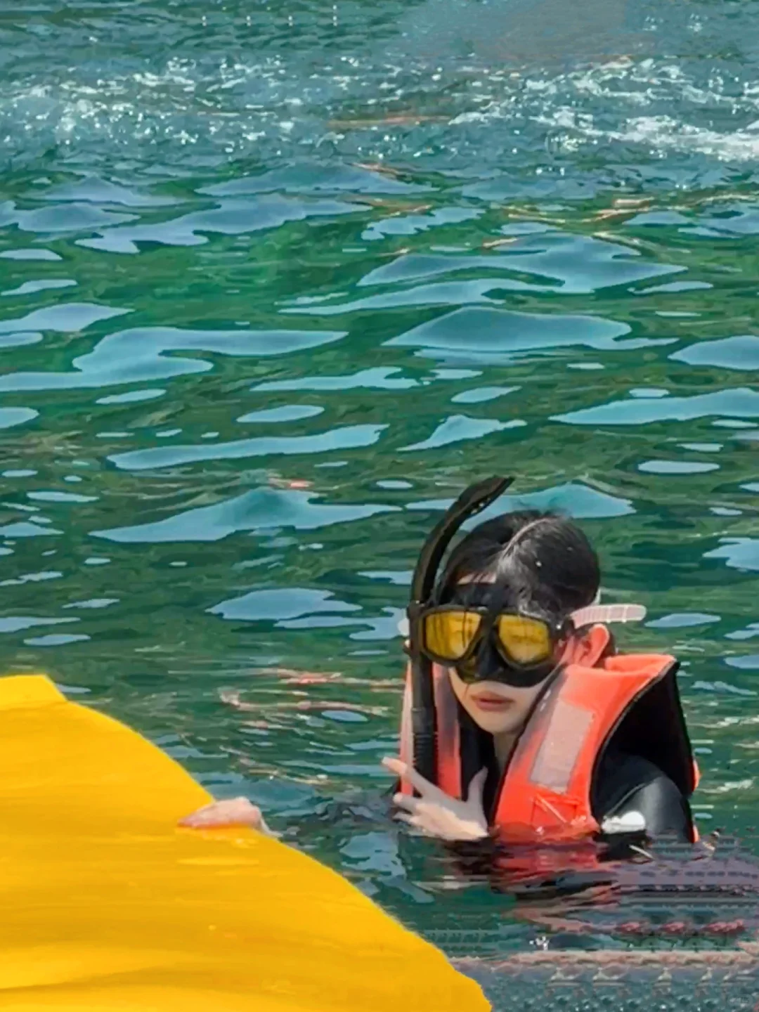 出海啦⛵️