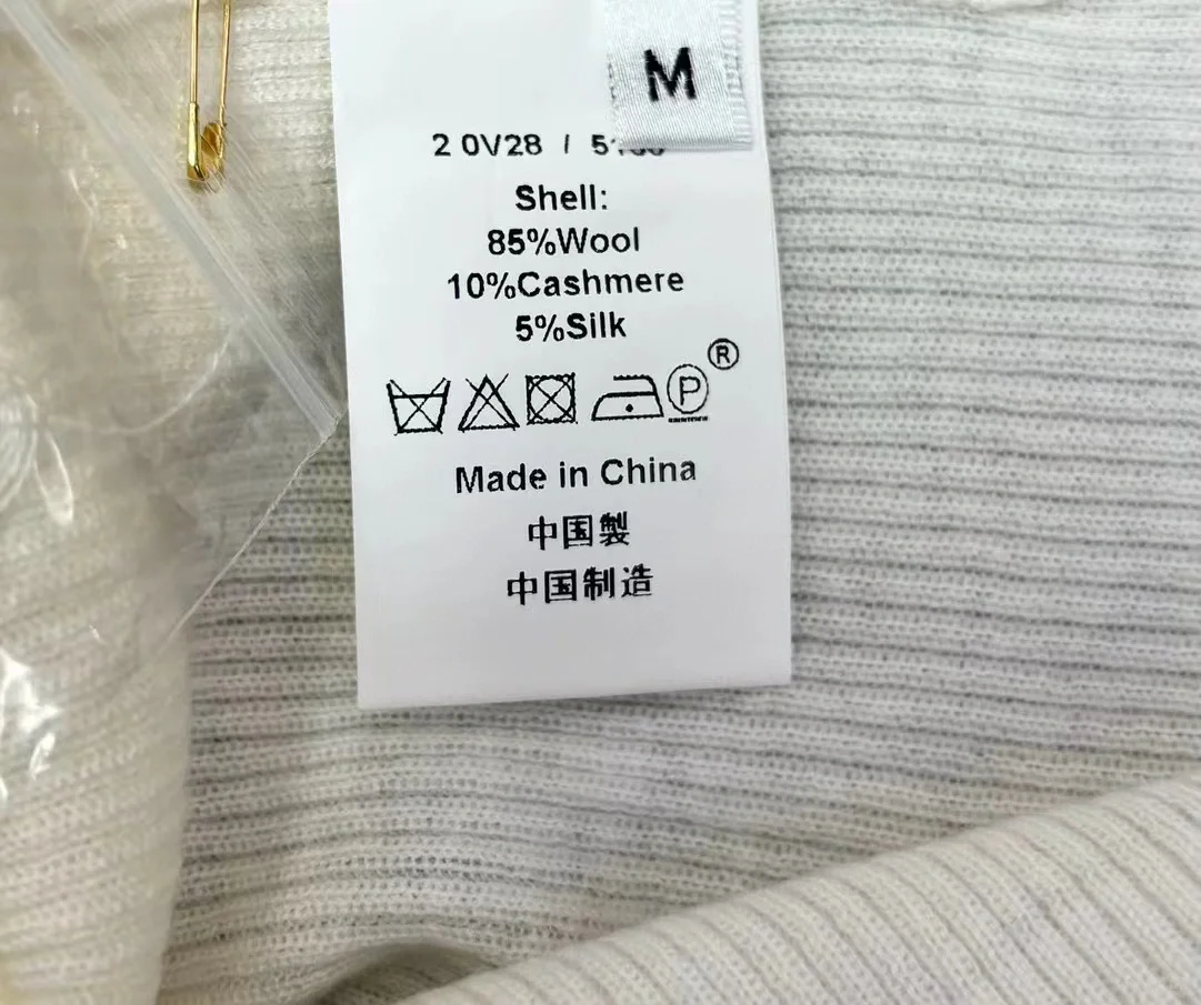 让你没理由不买的背心U领性感背心纯欲性感