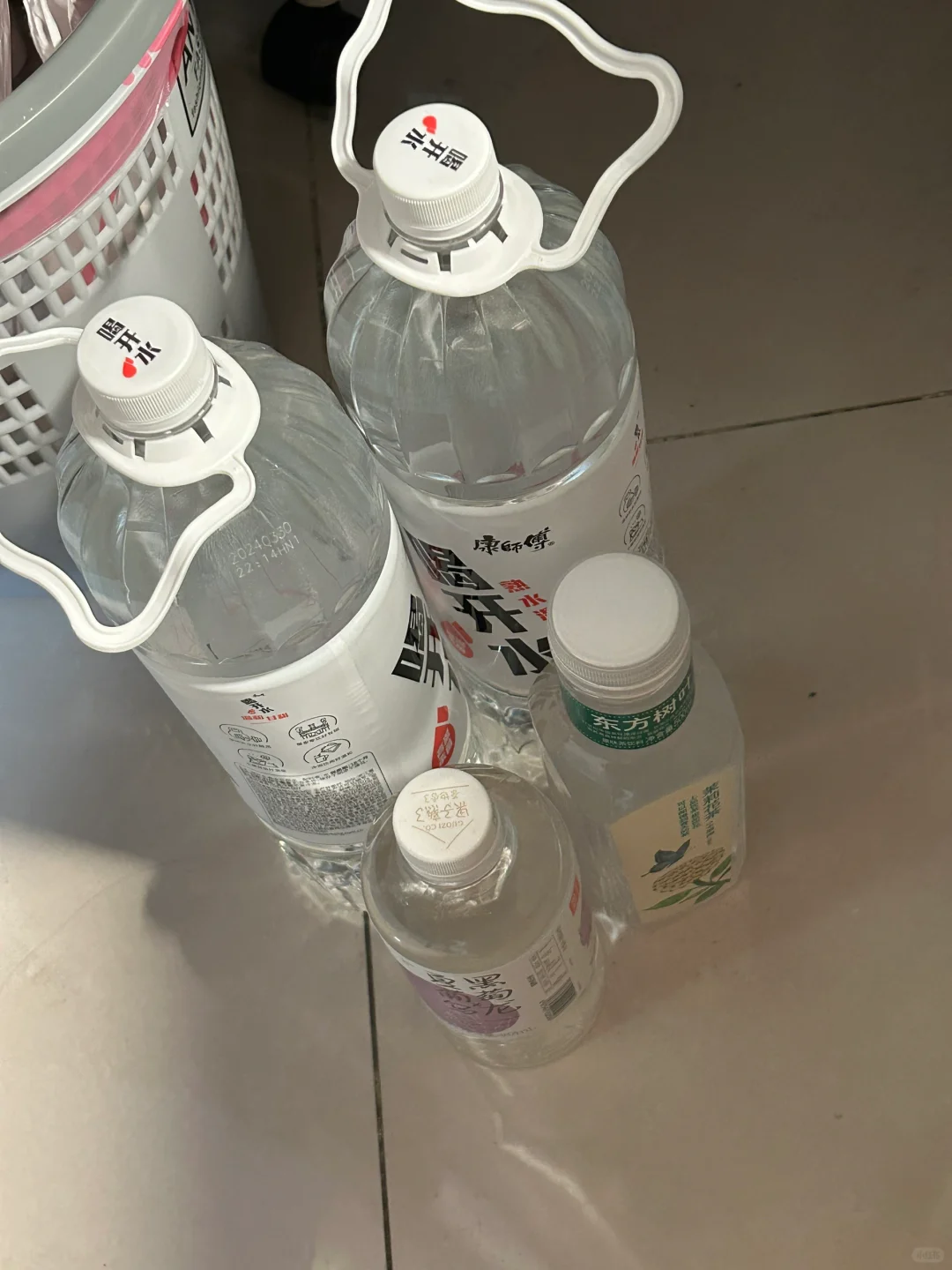 健身器材分享（🈚️广
