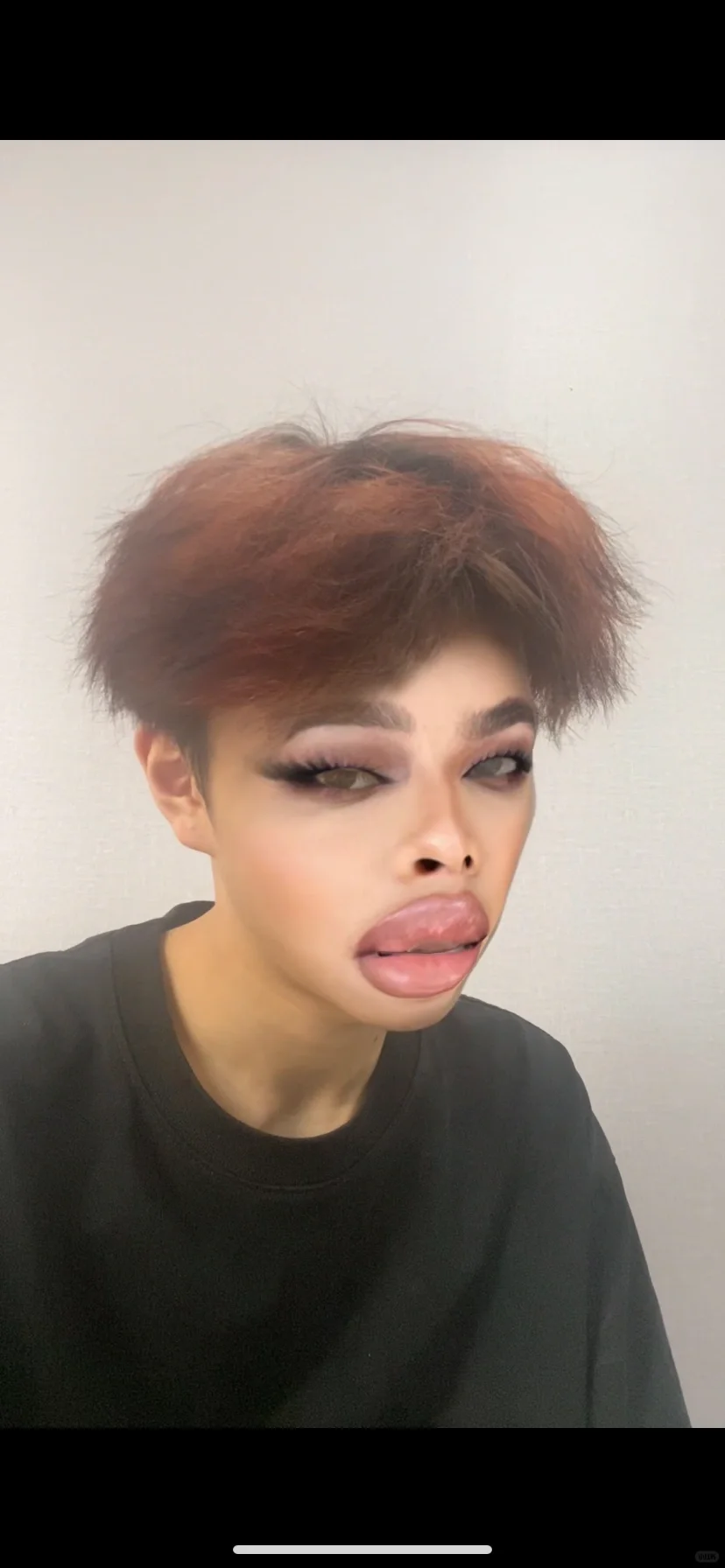 多巴胺特效