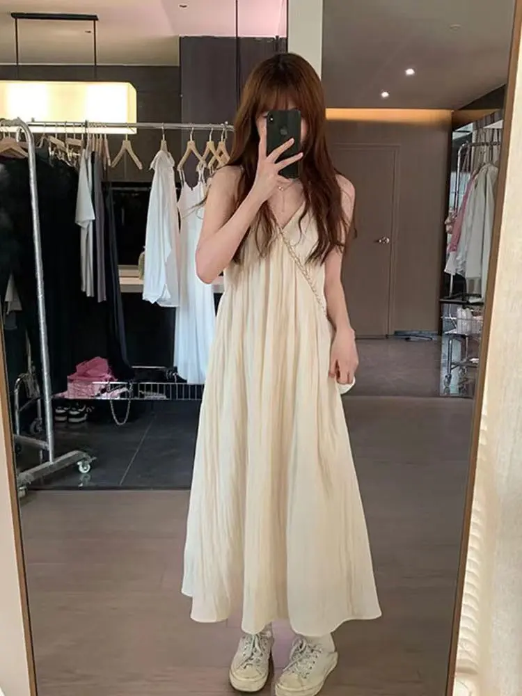 夏日公主风👑性感睡裙推荐