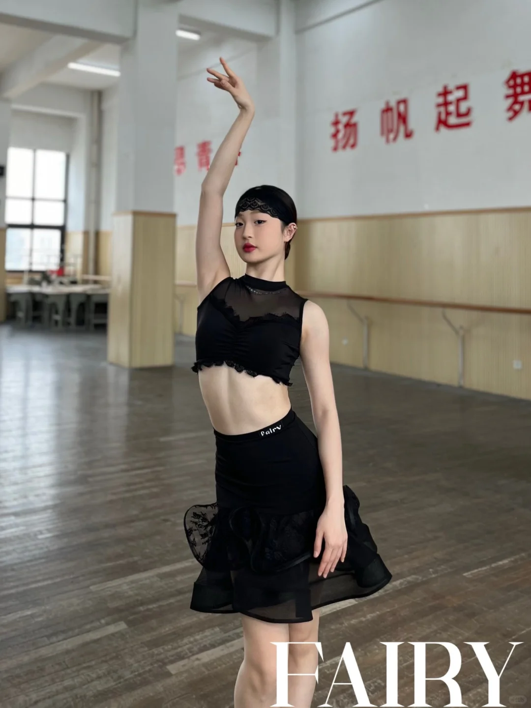性感蕾丝很难不爱！！