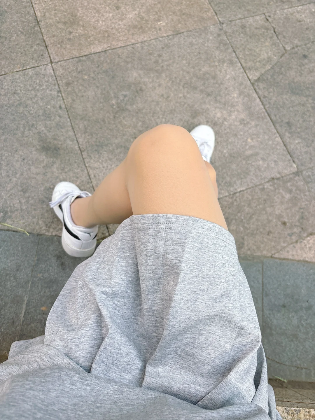 我愿直接给它封神!穿了就像没穿