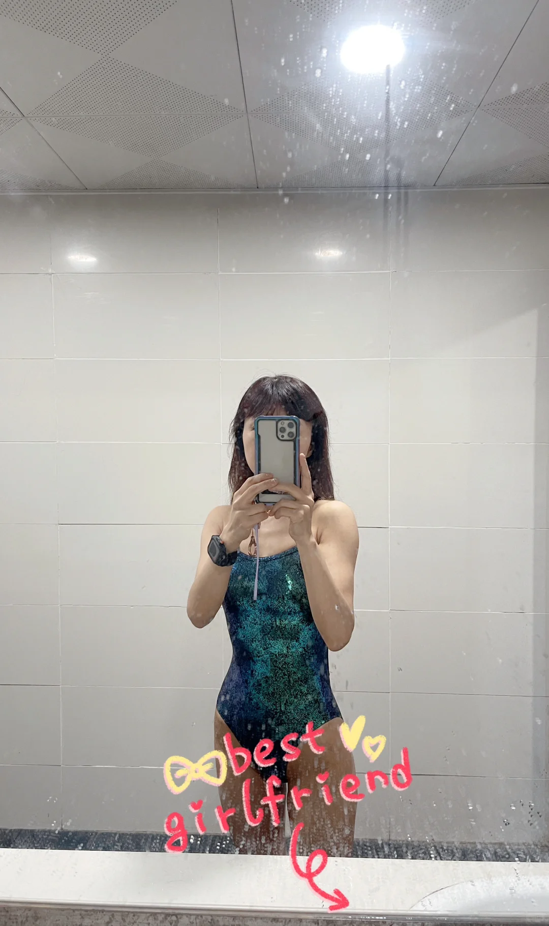 Jkuss小黑鱼不错。中叉。