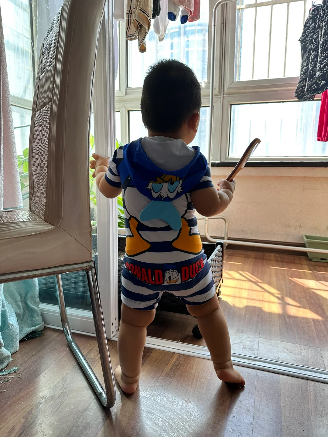 去光谱号玩水必须安排的小泳衣