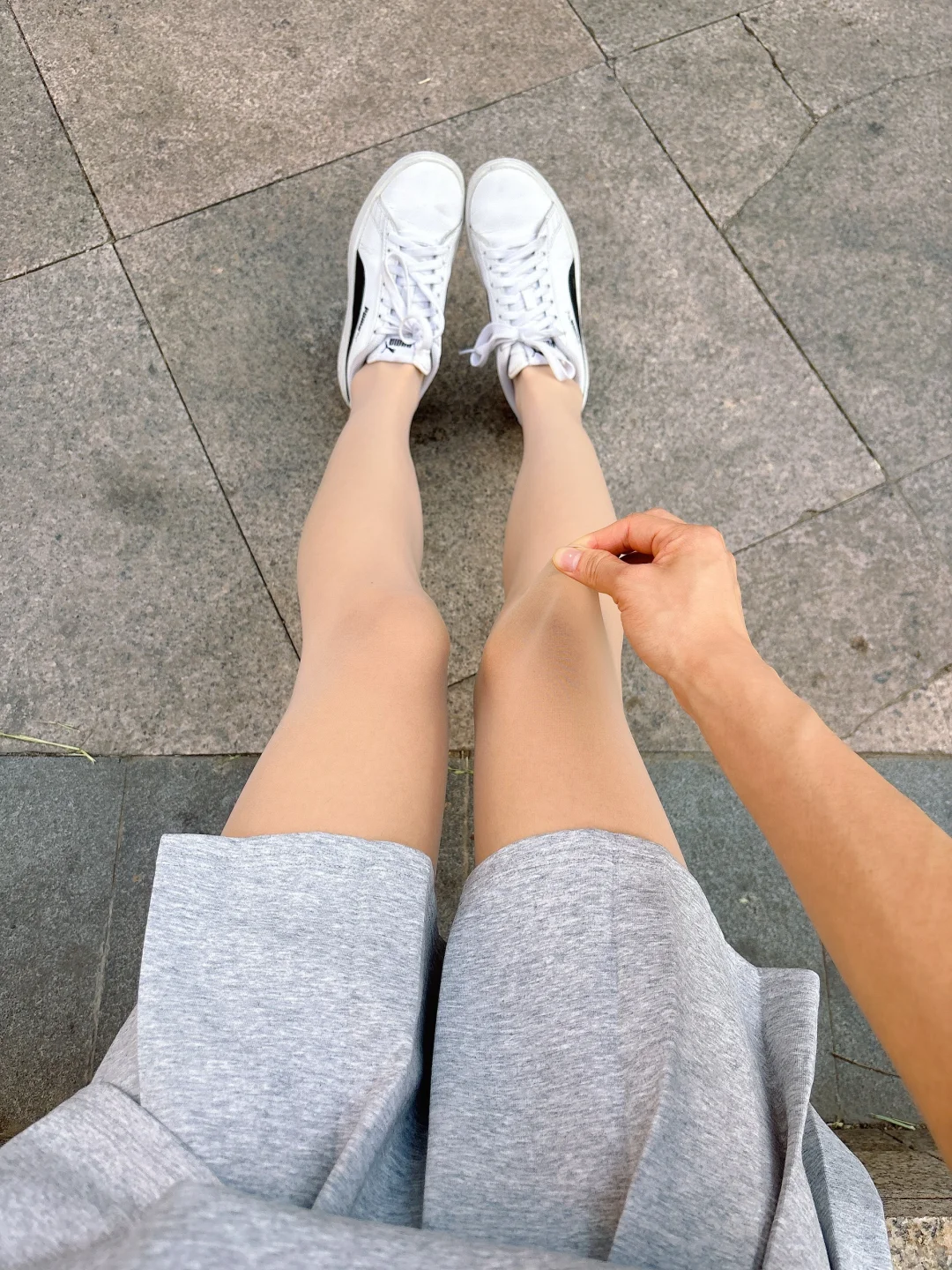 我愿直接给它封神!穿了就像没穿