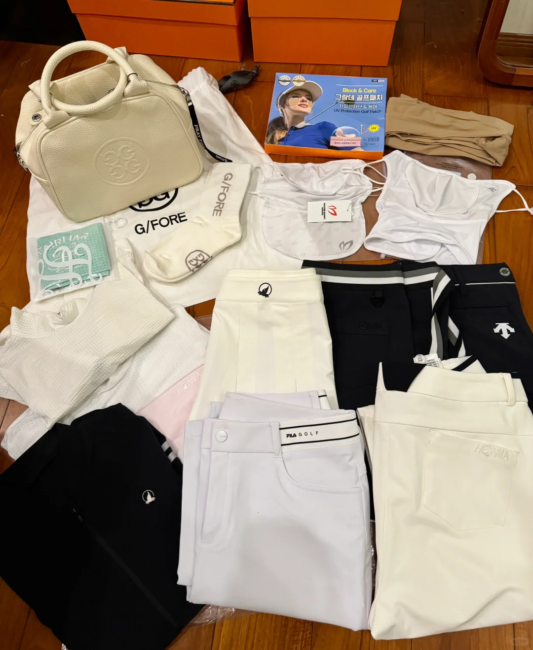 差生文具多系列⛳️