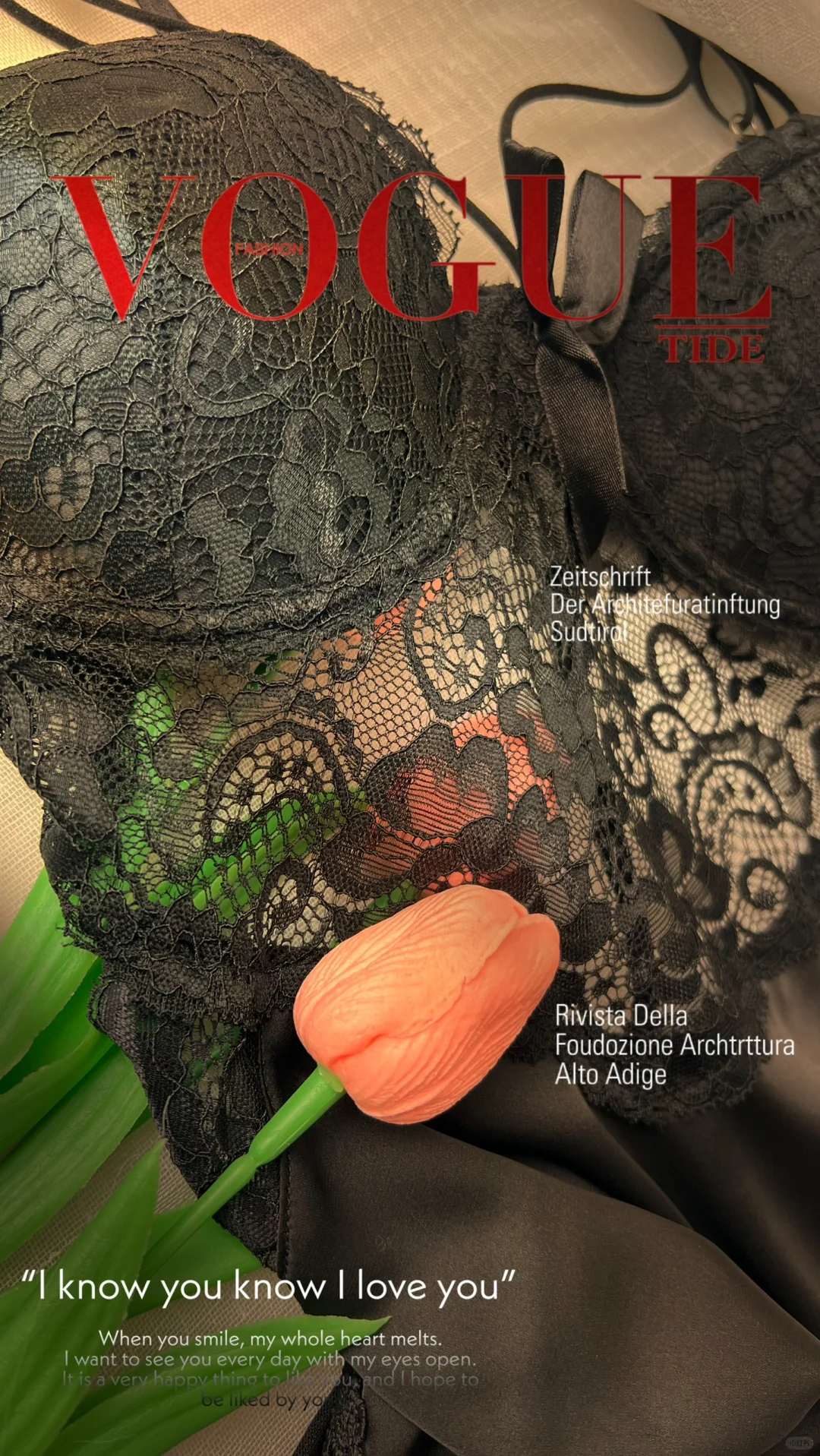 纯爱小蛮腰·性感女睡衣冰丝吊带睡裙