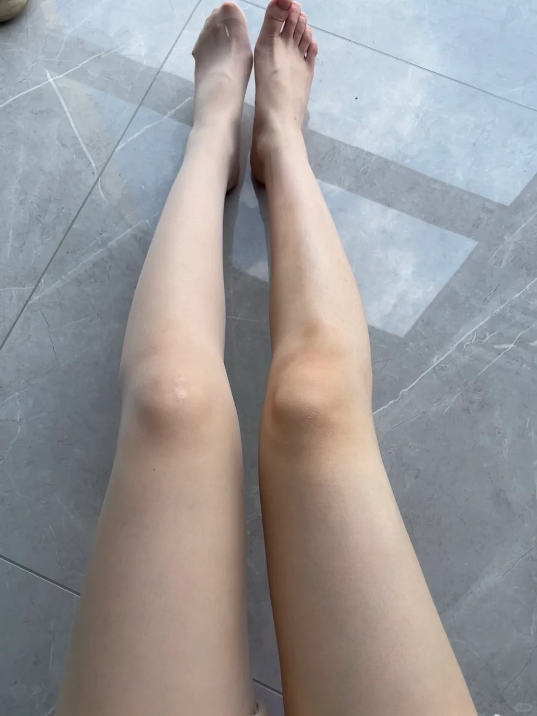 想买美肤袜的姐妹可以看看这个