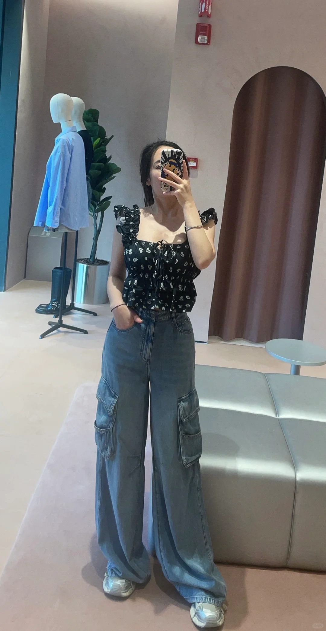 dzzit夏季新品连衣裙合集❗️❗️❗️