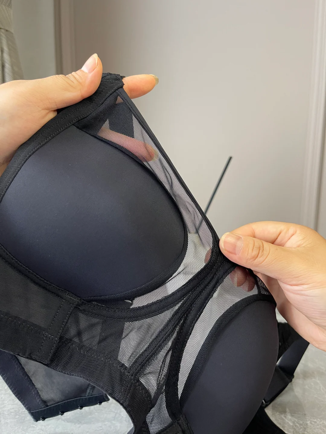 夏日Bra😍我想要的它都有,冲吖!