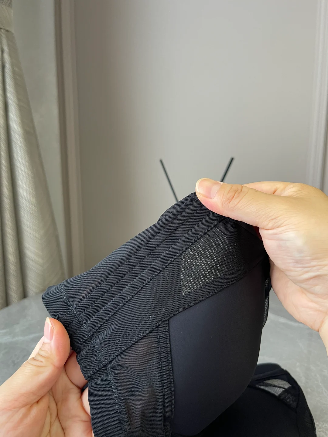 夏日Bra😍我想要的它都有,冲吖!