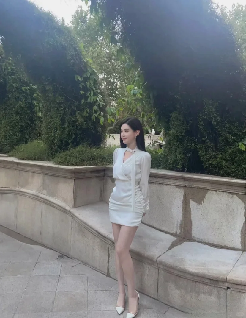 超性感高跟鞋👠