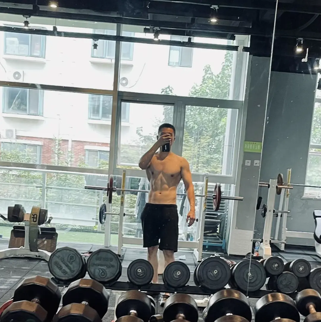 性感吗，不性感删了