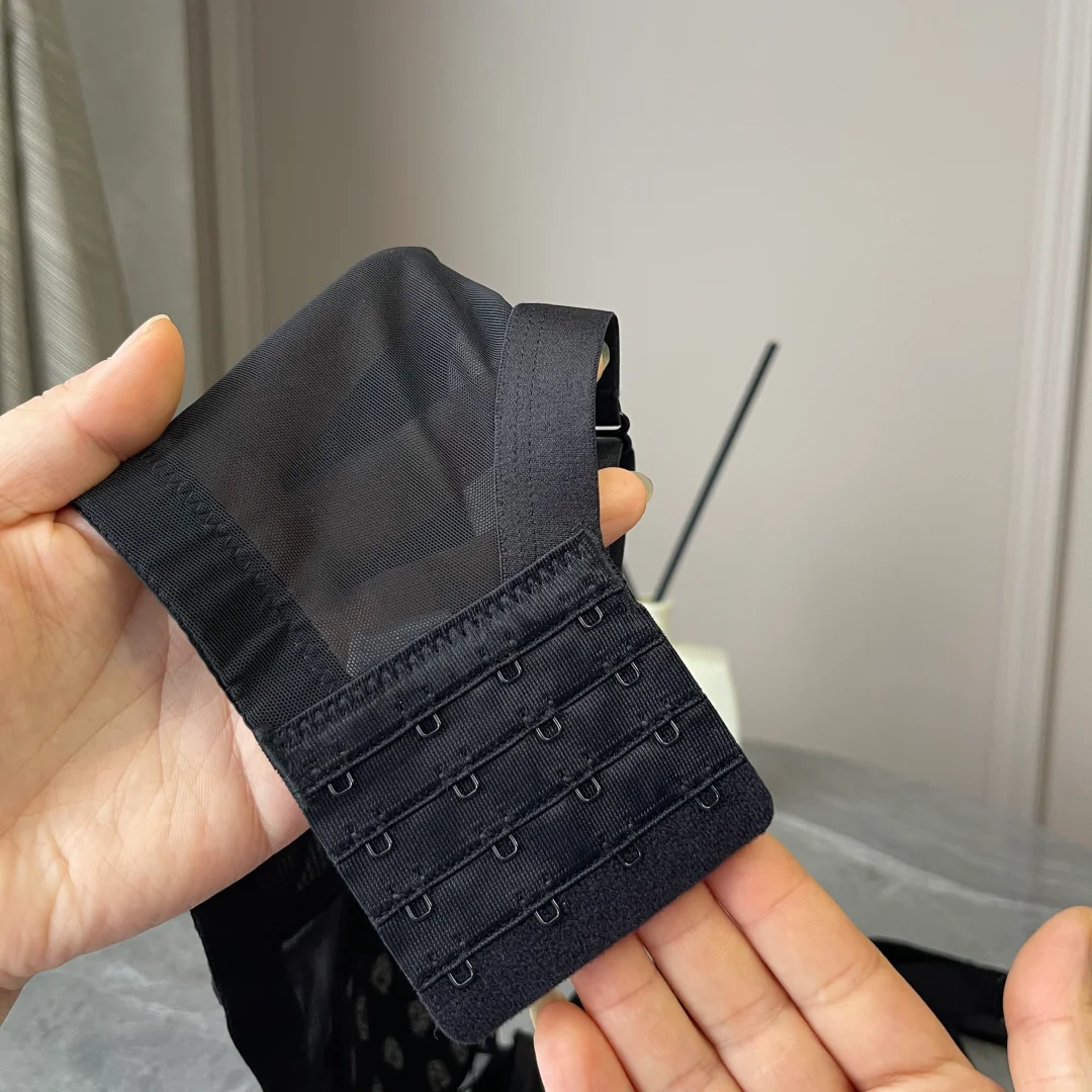 夏日Bra😍我想要的它都有,冲吖!