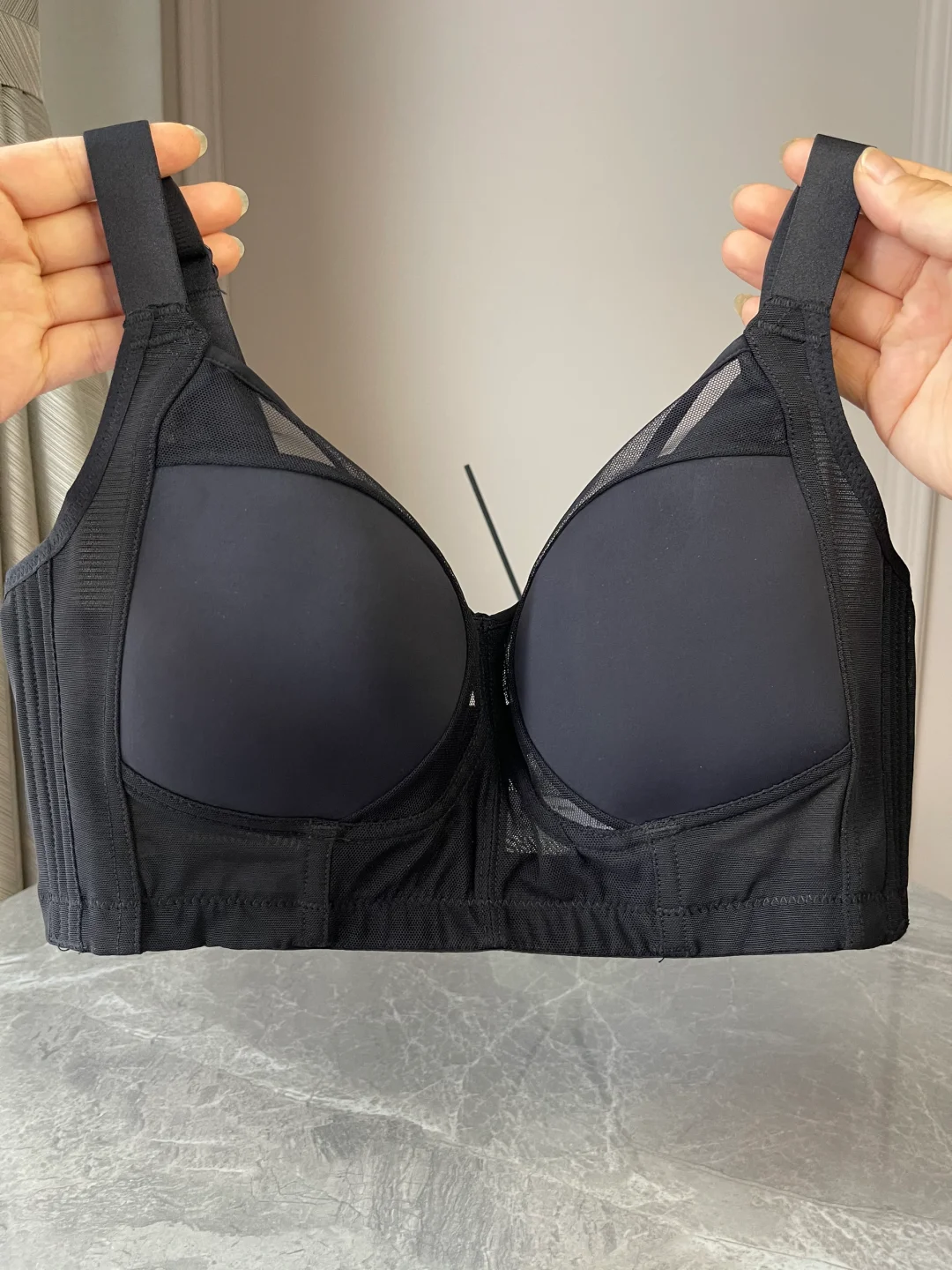 夏日Bra😍我想要的它都有,冲吖!