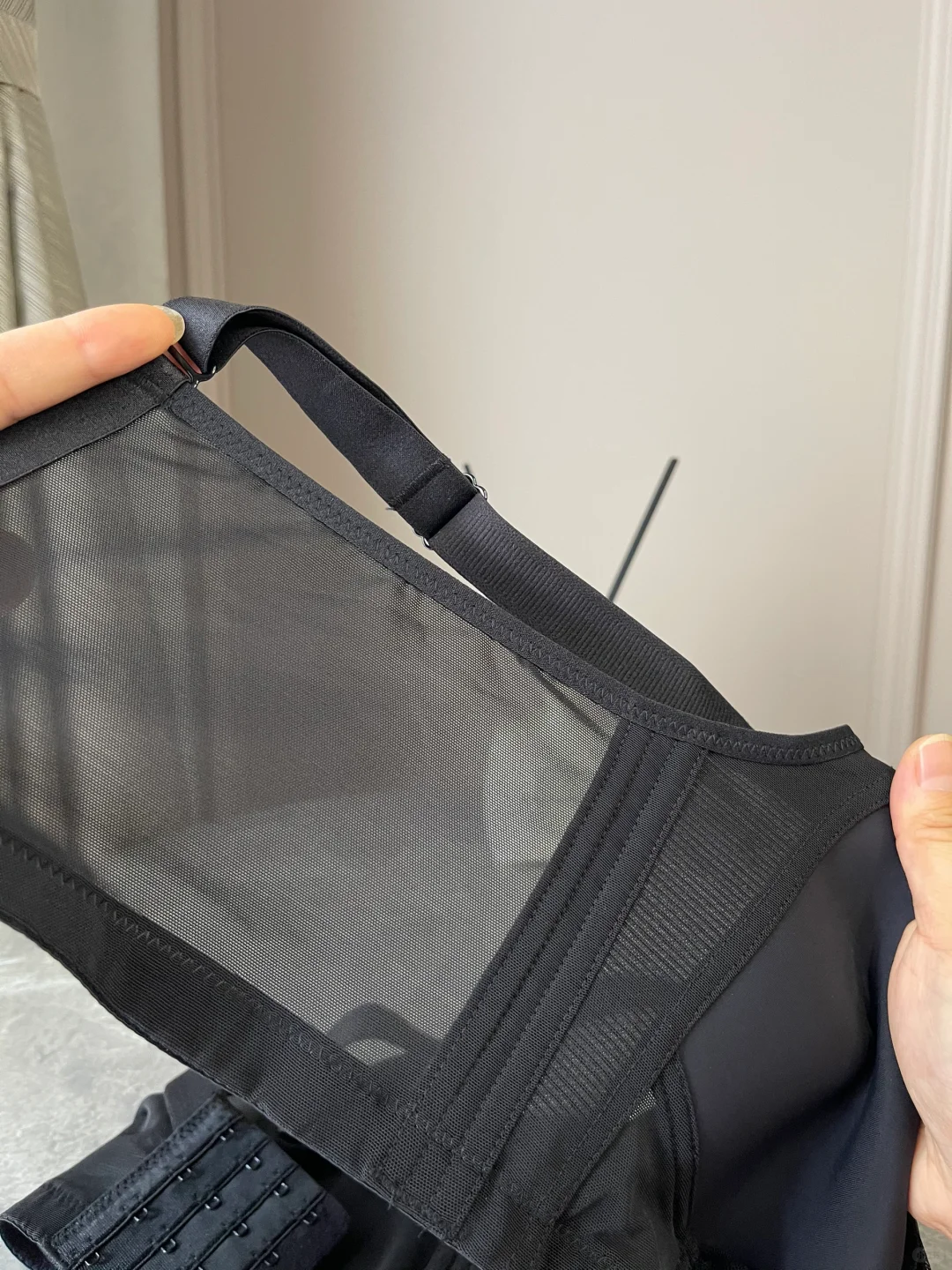 夏日Bra😍我想要的它都有,冲吖!