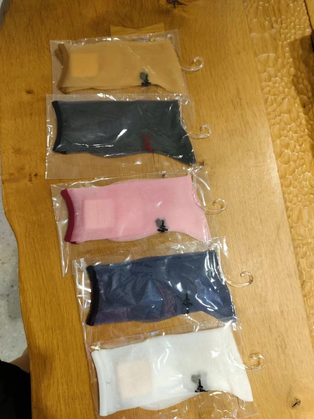 tutuanna玻璃丝袜活动中❗❗