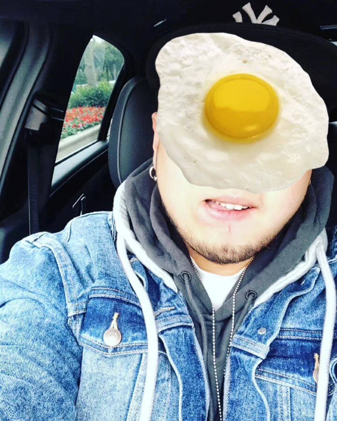 广州的姐妹㊙️