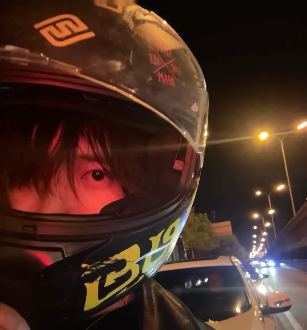 最近怕不是迷上了姐姐类型hh