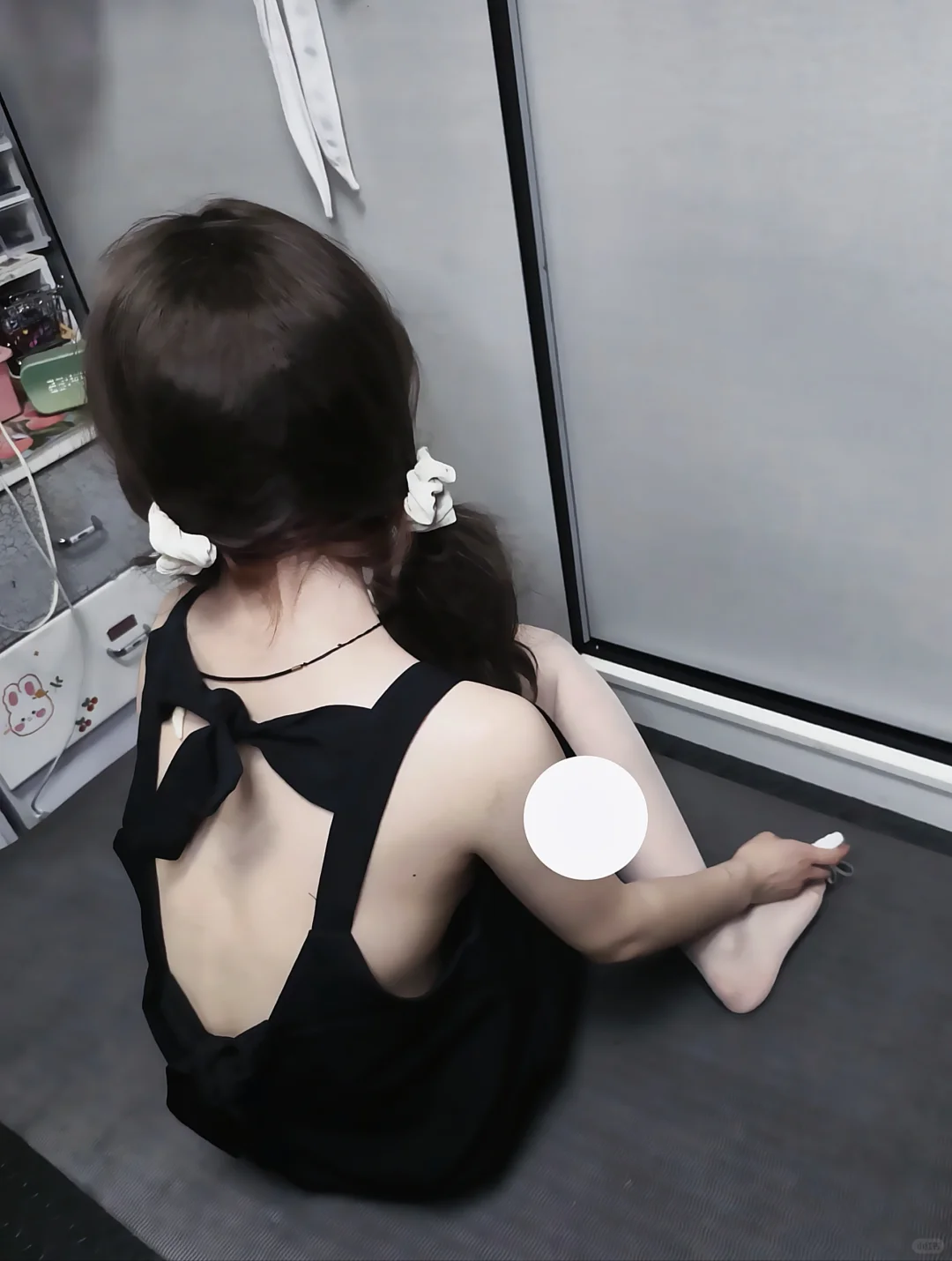 少萝宝宝