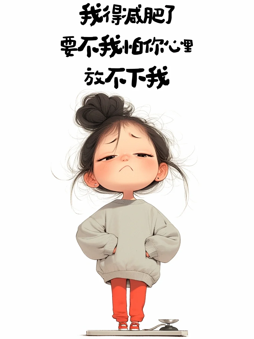 太撩了，拿一句去