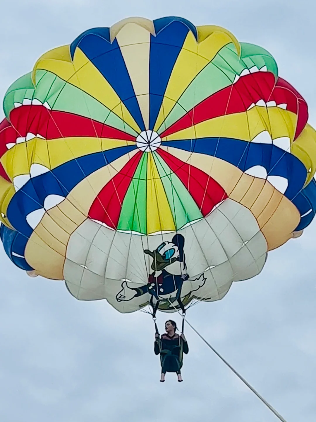 三亚别错过租游艇出海!|攻略|穿搭