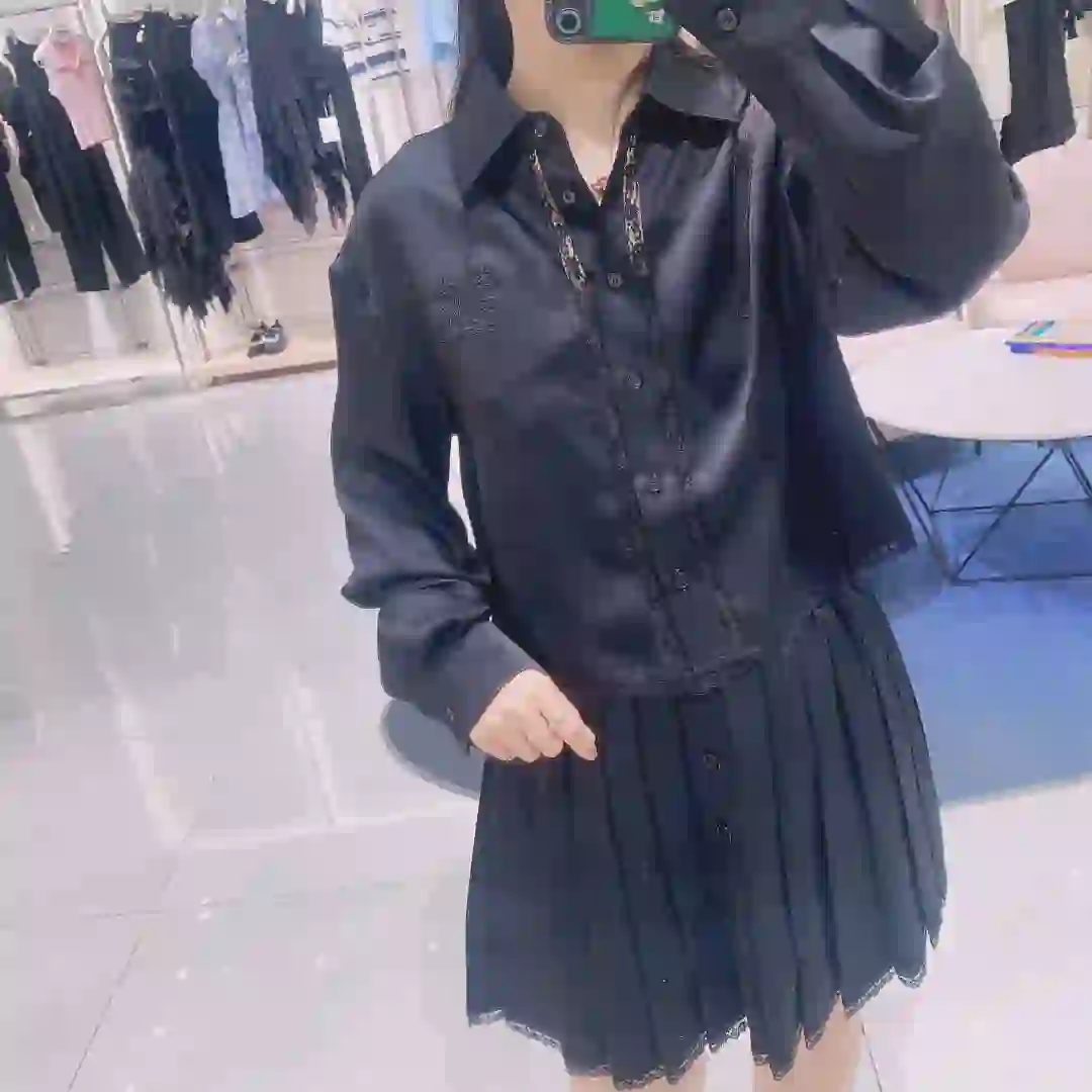 24秋，上新
