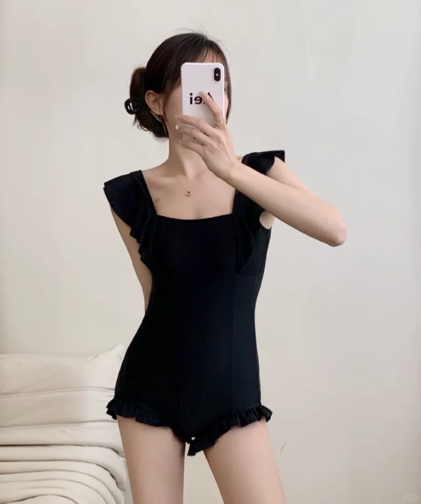 🇲🇾出泳装 全新 吊牌还在