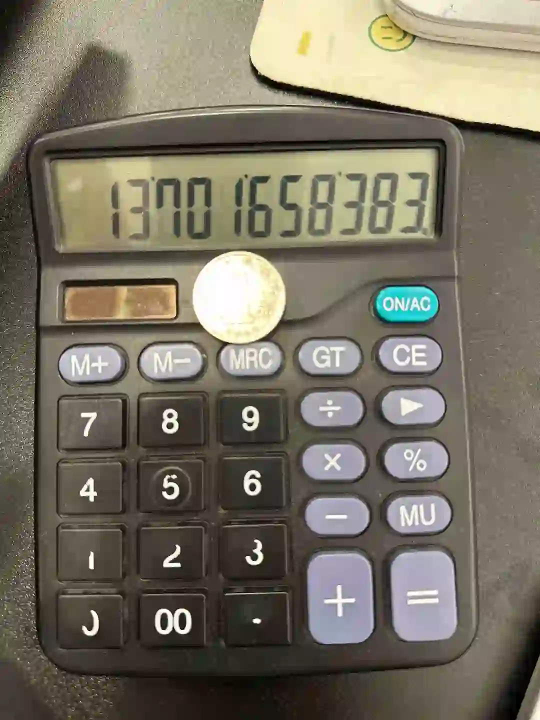 欢迎来撩👏