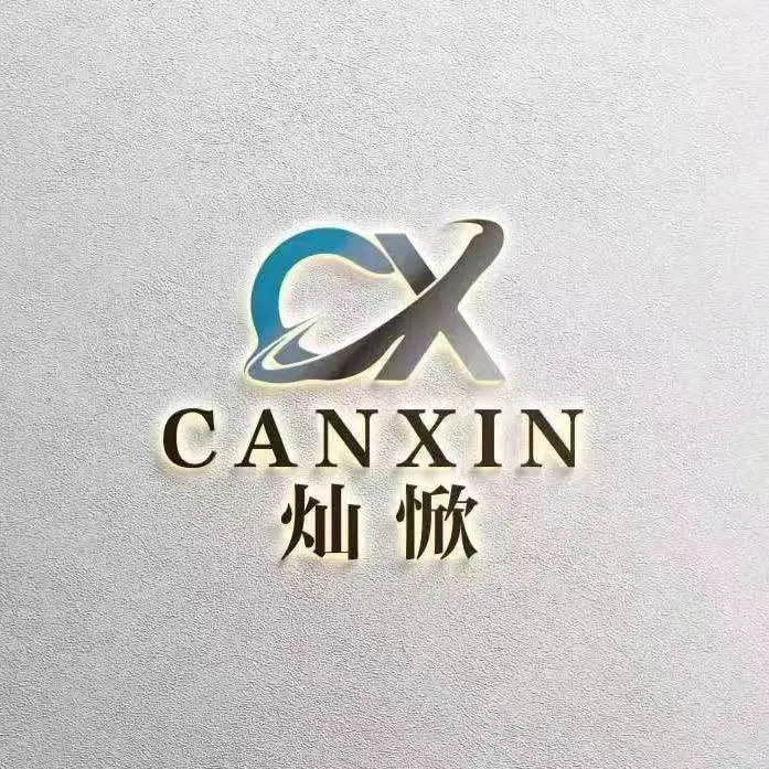 🏊♀️夏季新宠:高弹速干泳衣全解析✨