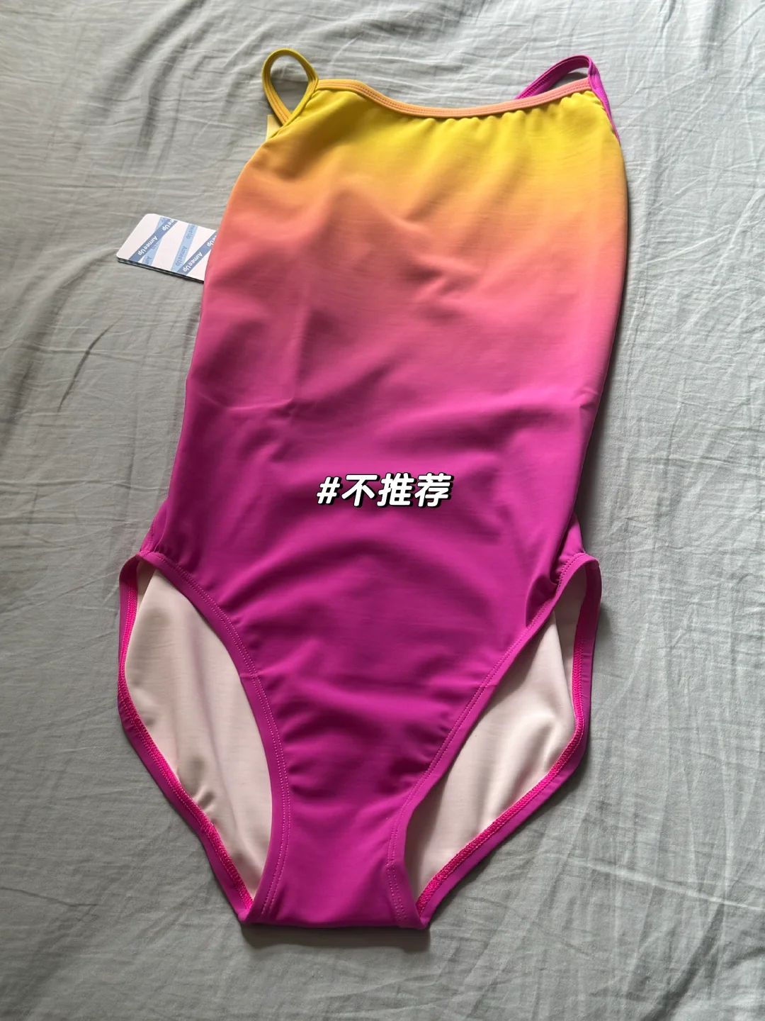 新皮肤|还是得Senti