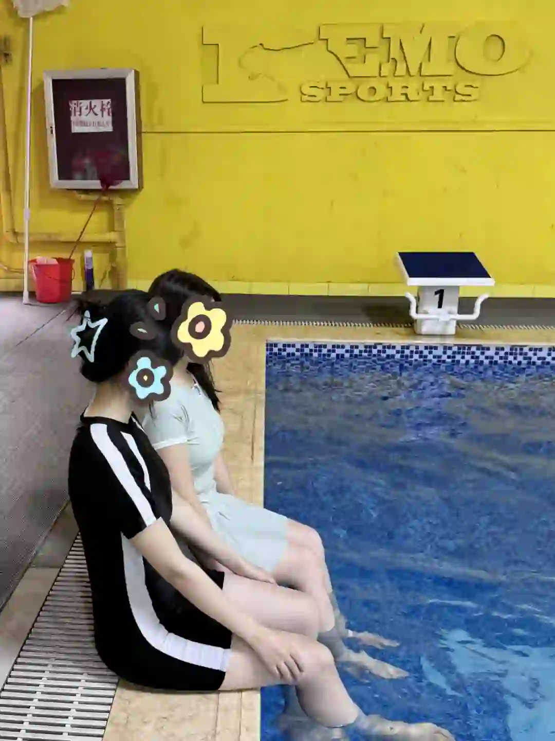 第一次这么直观的感受到。。。