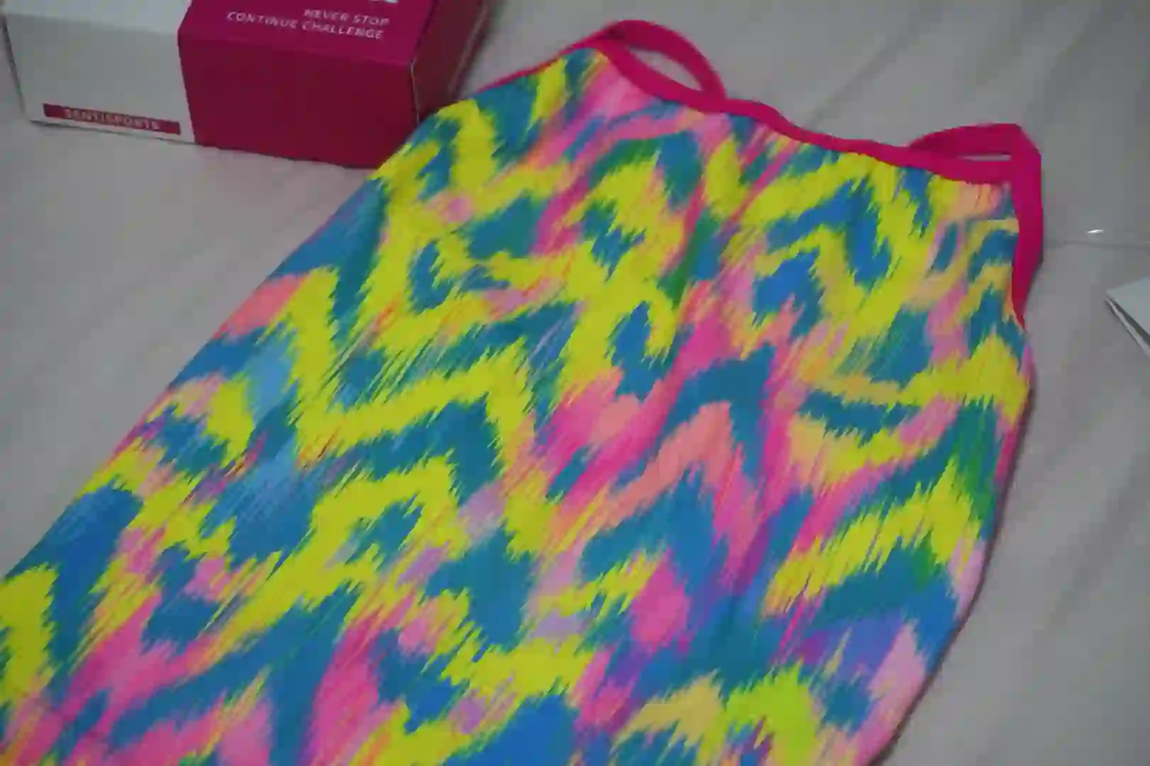 新皮肤|还是得Senti