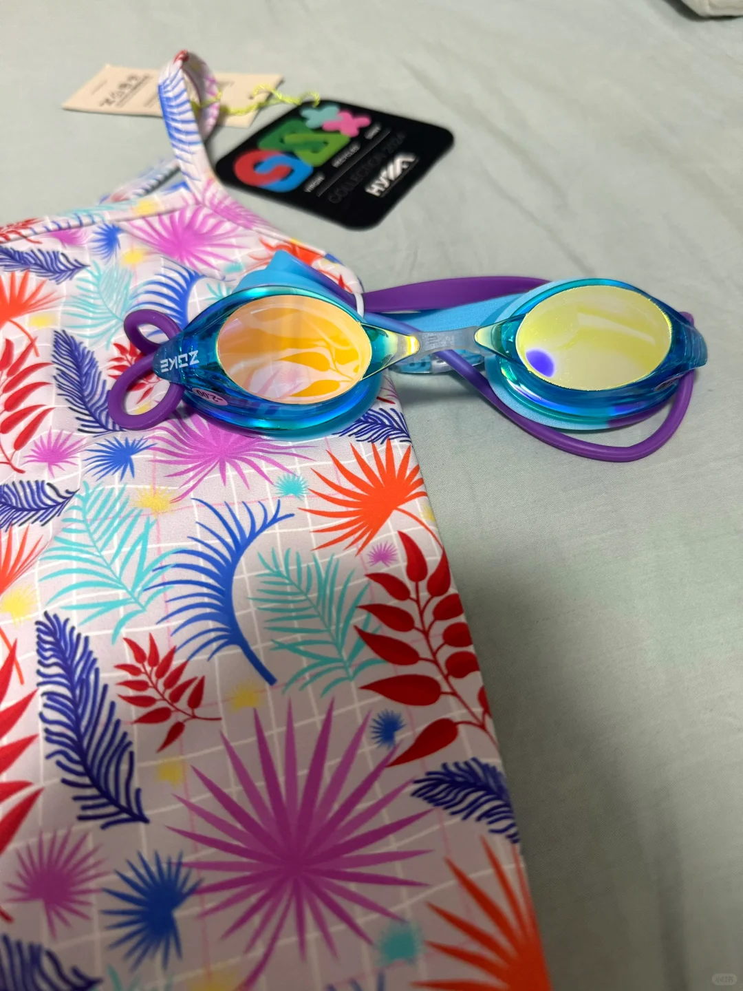 新皮肤|还是得Senti