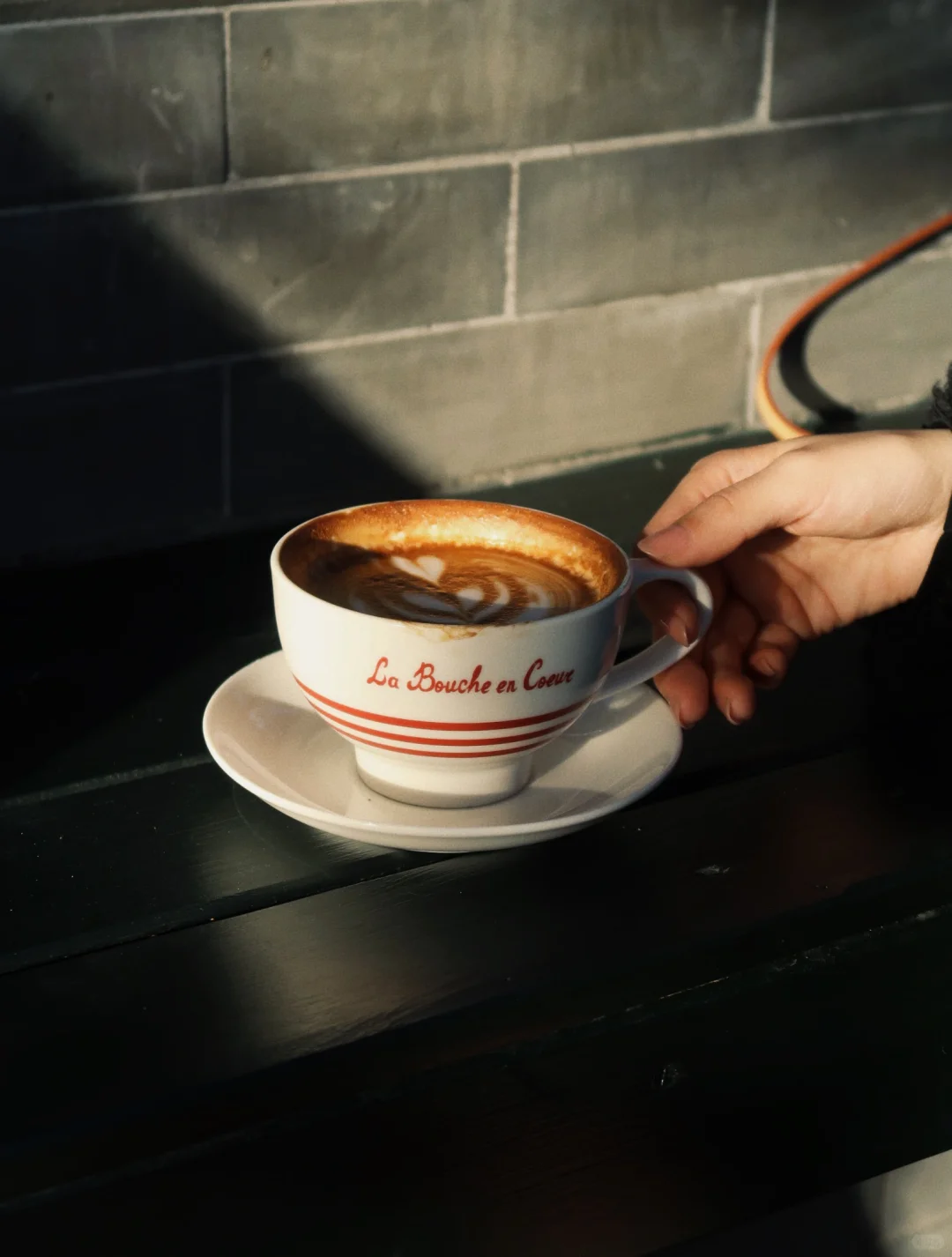 十月库存 秋日穿搭