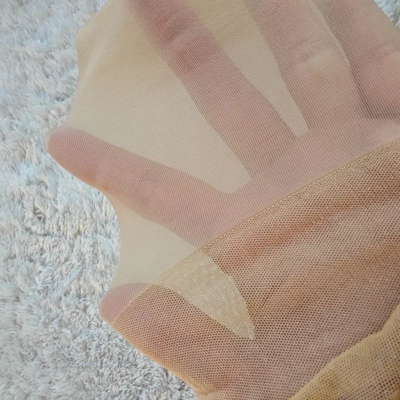 吸引人的到底是丝袜还是腿❓❓