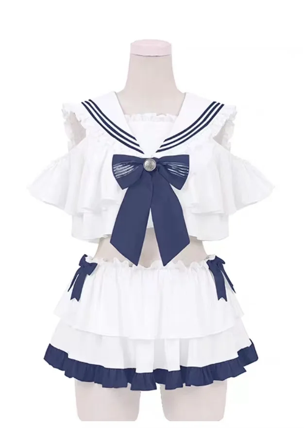 泳衣泳衣好看的泳衣