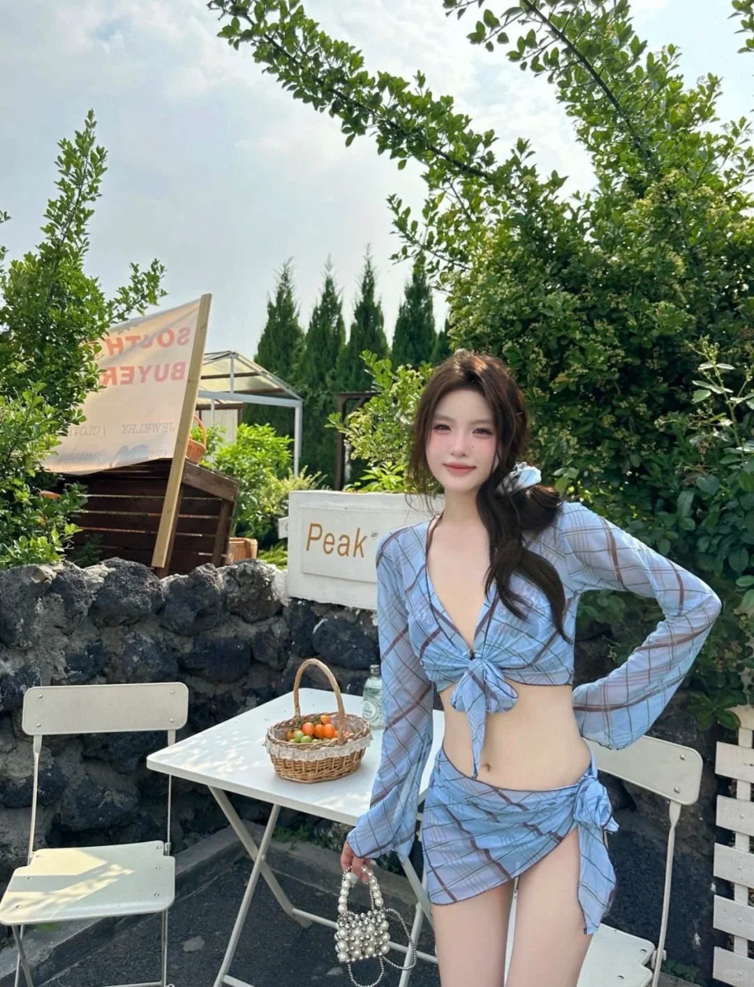 我要投诉