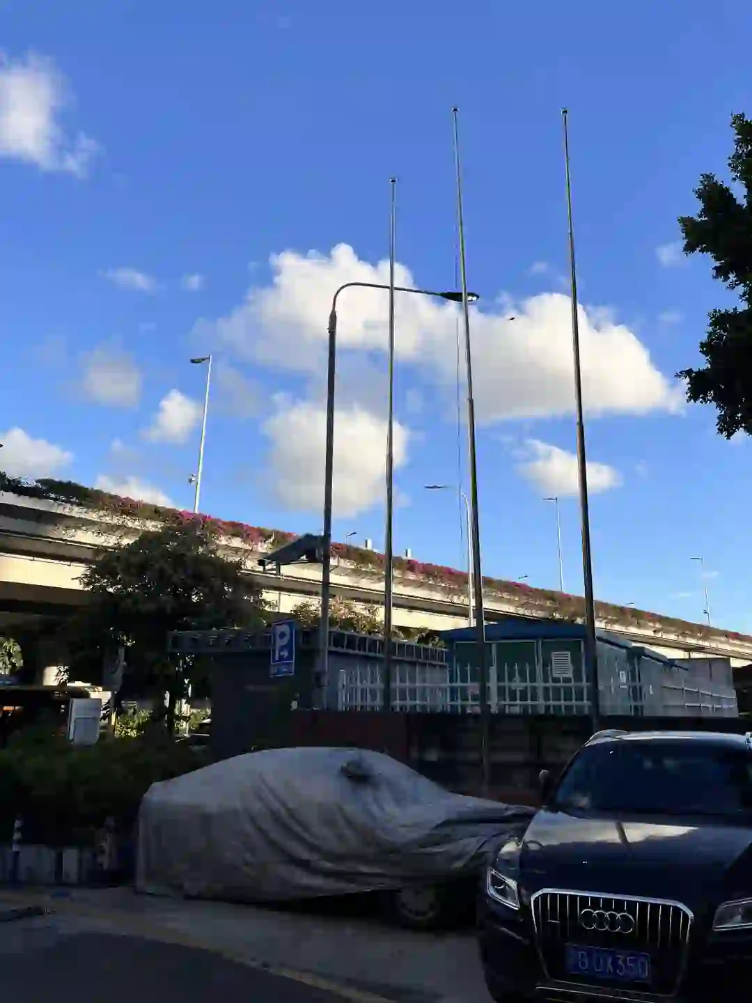 深圳免费拍室内或海边照！