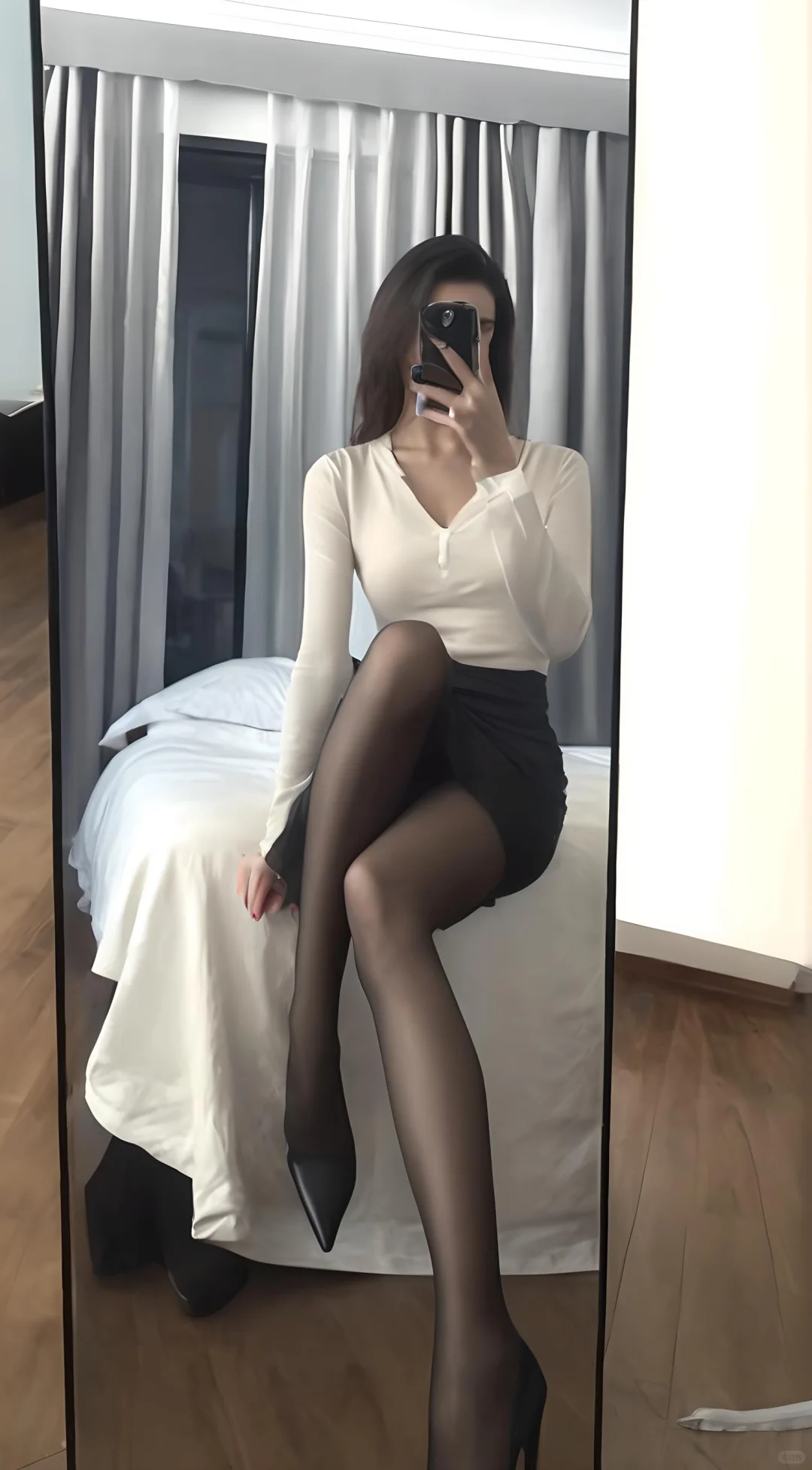 找不同☺