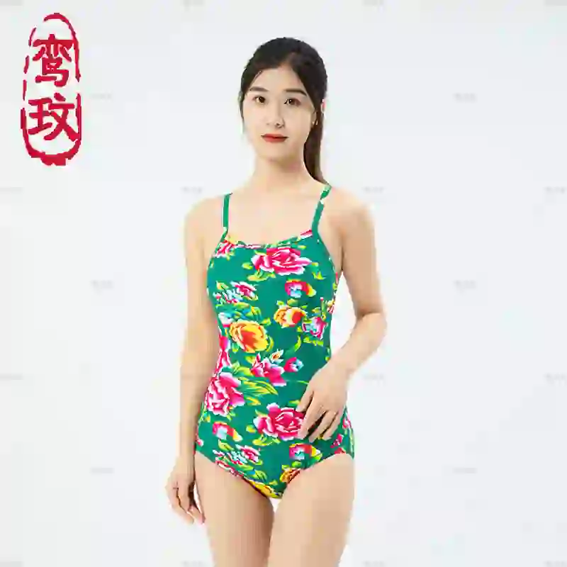 泳衣，能以旧huan新？？？？