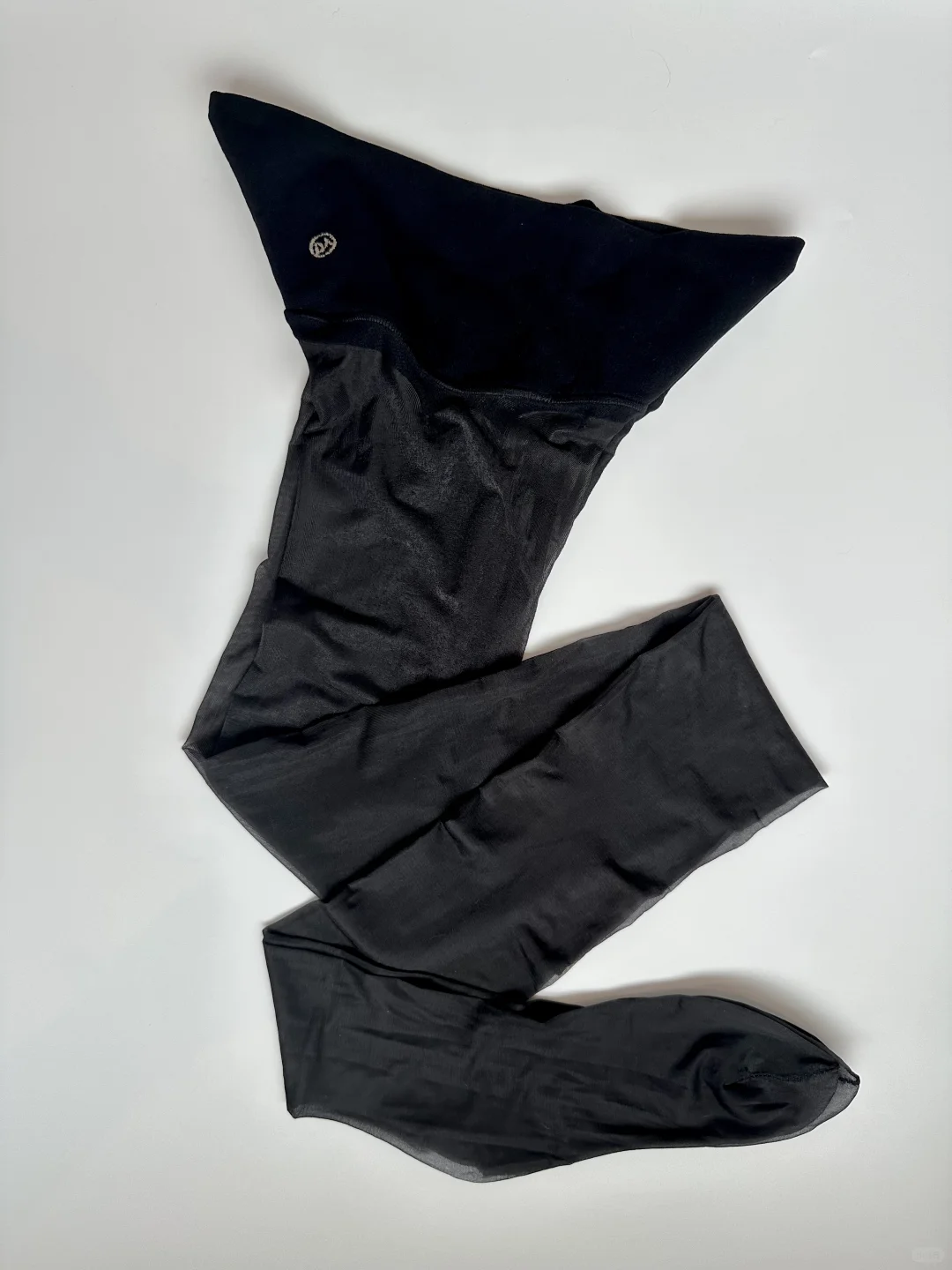 涞觅 分享我喜欢的大牌丝袜