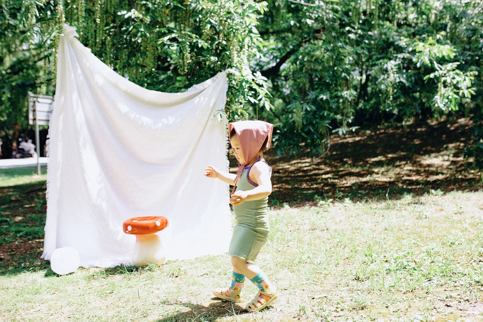性感小肚肚 📷淮南外景