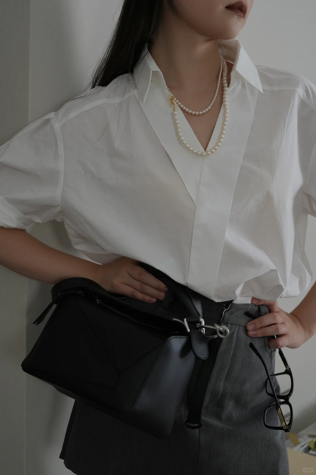 想穿的比应该穿的更重要