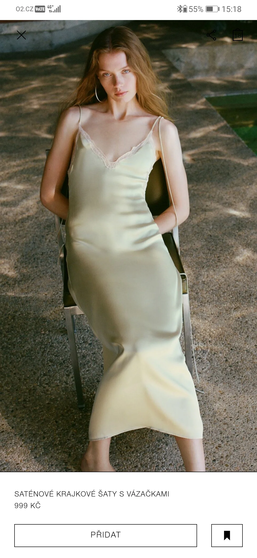 🇨🇿zara新款绝美性感蕾丝吊带上衣top