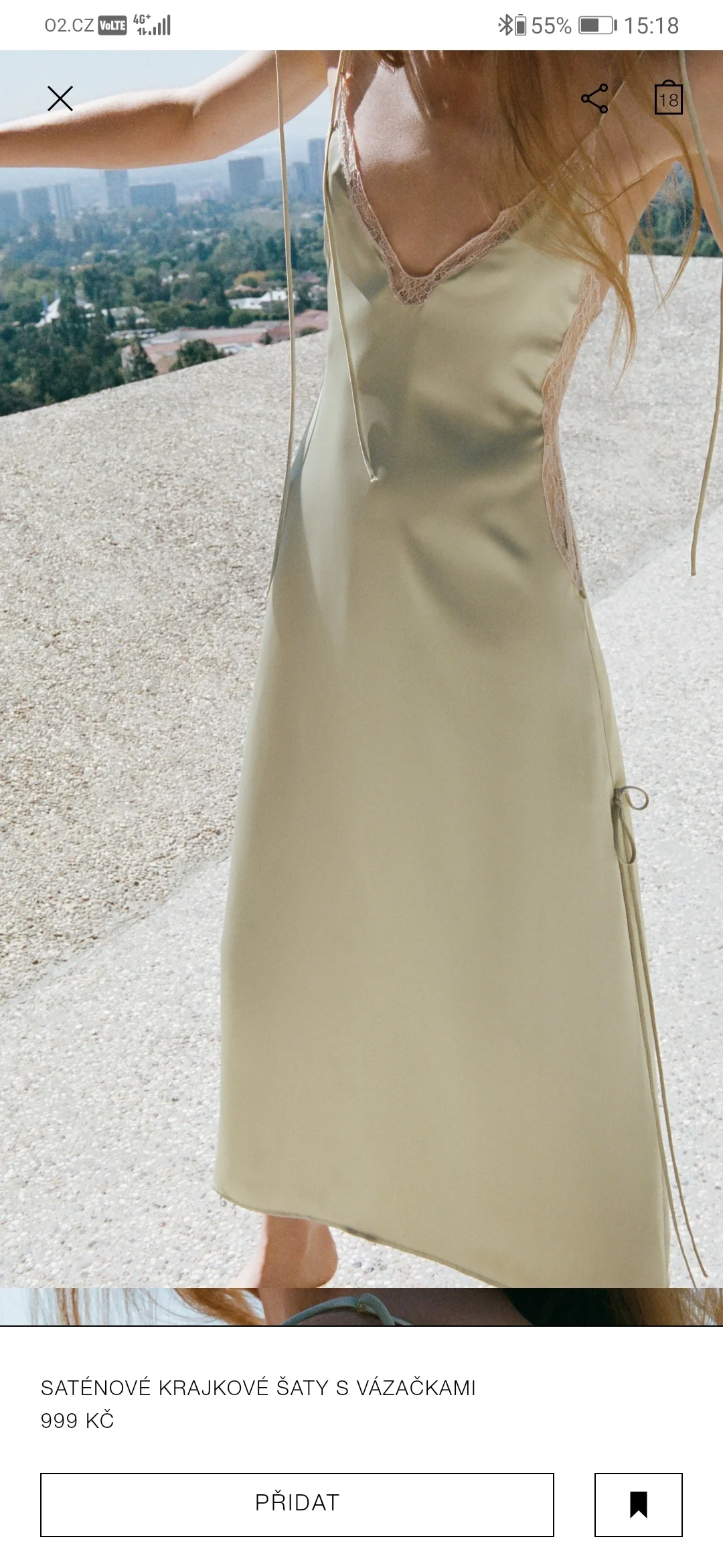 🇨🇿zara新款绝美性感蕾丝吊带上衣top