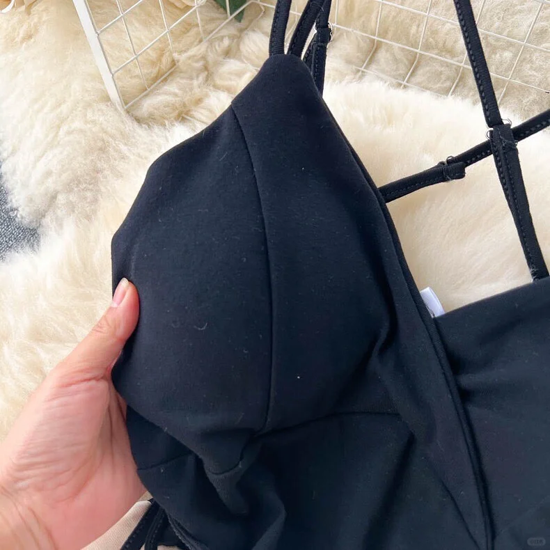 🇲🇾现货💝法式气质超仙连衣裙