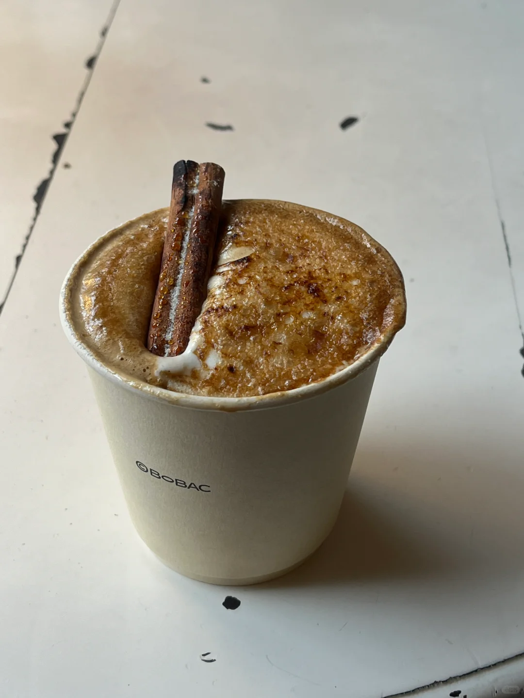 一杯十一分满的性感