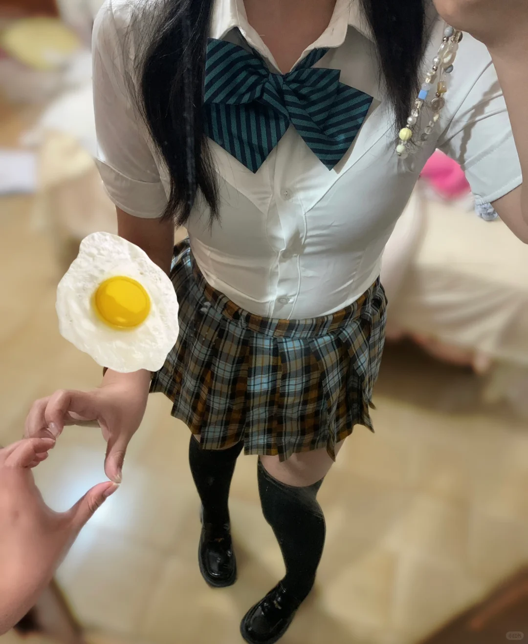 🇮🇹终于当上了